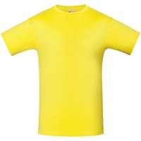  T-bolka 160, -