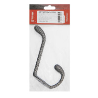 ������ ��������� ������ Tkd033, ������������, �������/������