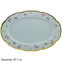 ����� �������� Lenardi ��������, ����� 30.5 ��