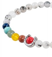 Np-07/7 ������� �� ������ 7 ���������