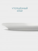  Hanna Kn Vell,   100 , , 