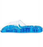 Msg-05/06-l   ,  26,5