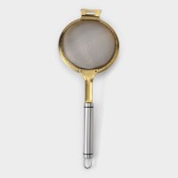  Magistro Arti Gold, D=12 
