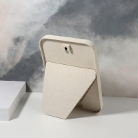  , , 16.5 24.5 , (16 24 ), 