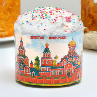     "" 110  85 ,  ( 1900 )