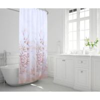    Cannetto, 240  200 , 