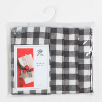    "Magic" 4646  - 4., 100% ,  190 /2