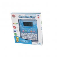 ��������� �������