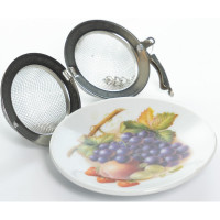      Guterwahl Party Time