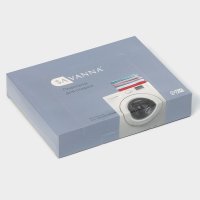 �������� ��� ������ �������� ����� Savanna, 30 ����, ���� �������