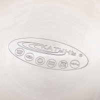  , 3 , D=18 , H=12 ,  , ,   