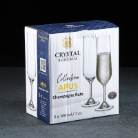     Apus, 210 , 6 