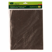    , P 60, 230  280 , 10 ,  