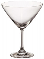 Crystal Bohemia   Sylvia 280 , 6 