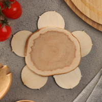 ��������� ��� ������� "����-���", D=12, ������������