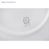 �������� 3-� ������� Bernadotte, ����� ������ ����, ������� ������