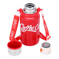 ������, 1 �, Coffee Cup, ��������� ����� 10 �, �������