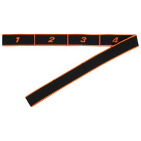 ��������-����� Sangh, ����������, � ���������, 90�4 ��, ���� ���������