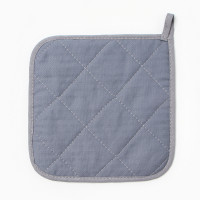  " " , 1919,100% /, 250/2