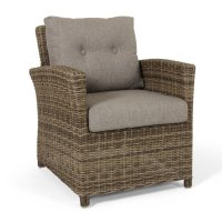   Brafab Soho Rustic,  