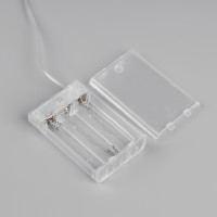   Luazon Lighting 3 , Ip20, Smd2835, 30 Led/, 3, 3000,   