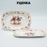  1     2   25162     Lenardi