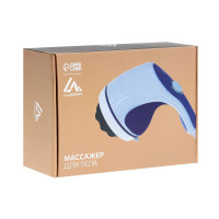    Luazon Lem-44, 5 ,  , 220 , -