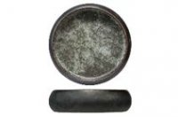  D 22,5   H 6 , Istra