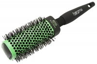  Harizma Eco Brush 43 