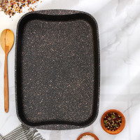  Granit Ultra, 36,5x26x5,5 ,  ,  