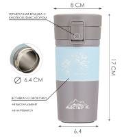 , 380 , Style "",   8 , 17.5  8.5 