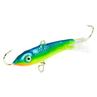  Lucky John Classic 3, 3 ,  29