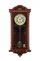   Hermle 70509-070341