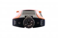   Colibri Daytona, -