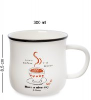 Mug-253/2 