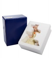 Cms-12/ 3     (pavone)