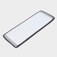        Raccoon,   2 , 32x12,5 