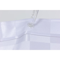   Quadretto, 240  200 ,  