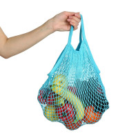  37  20 ,  12 ,  1.5 , 