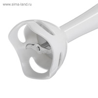  Luazon Lbr-26, , 300 , 0.6 , 2 , -