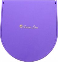  Ts 830    1-.    (24/288)