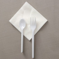      6   2, ,  200 ,   200 , , 