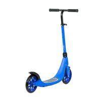   Micar Rocket 200 
