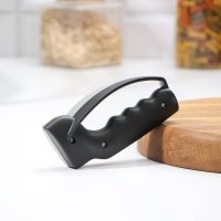 ������� ��� ����� ������ ������, 14 ��, ���� �����-�����