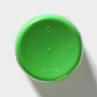  , 400 ,  