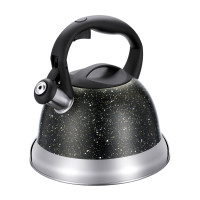  Regent Inox Tea,  , 2.8  +     