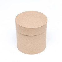    5  1 " ", 20  20 - 14  14 