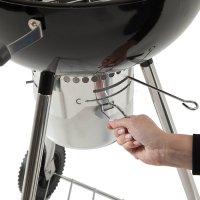 ������������ �������� ����� Premium 46