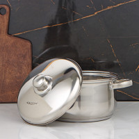  , 4,5 , D=22 ,  ,  , 