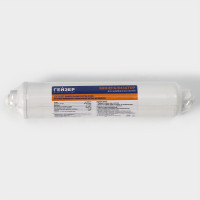 ������������� Ro ��������, ������� � ������������� ����